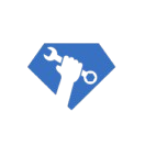 Blue-and-White-Modern-Repair-Services-Logo-300x300-removebg-preview (1)